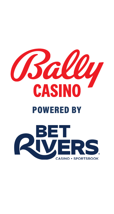 F_Bally-Casino-powered-by-BetRivers_Stacked-Dark