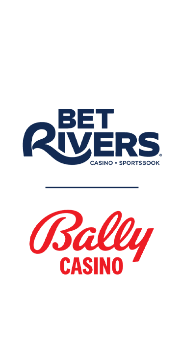 BetRivers-BallysDelware